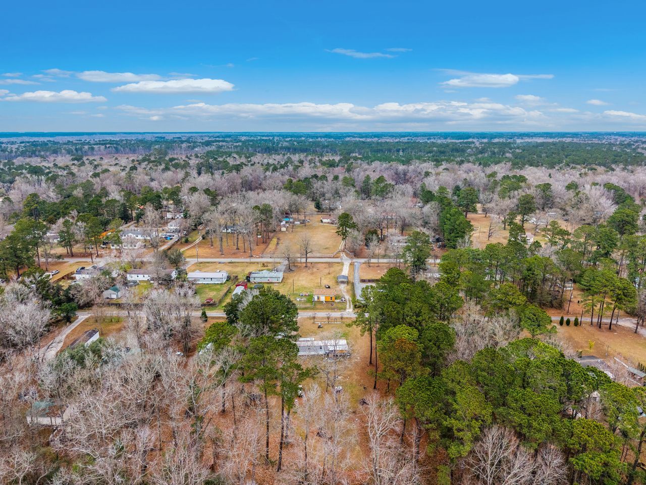 130 Water Street Photo 28