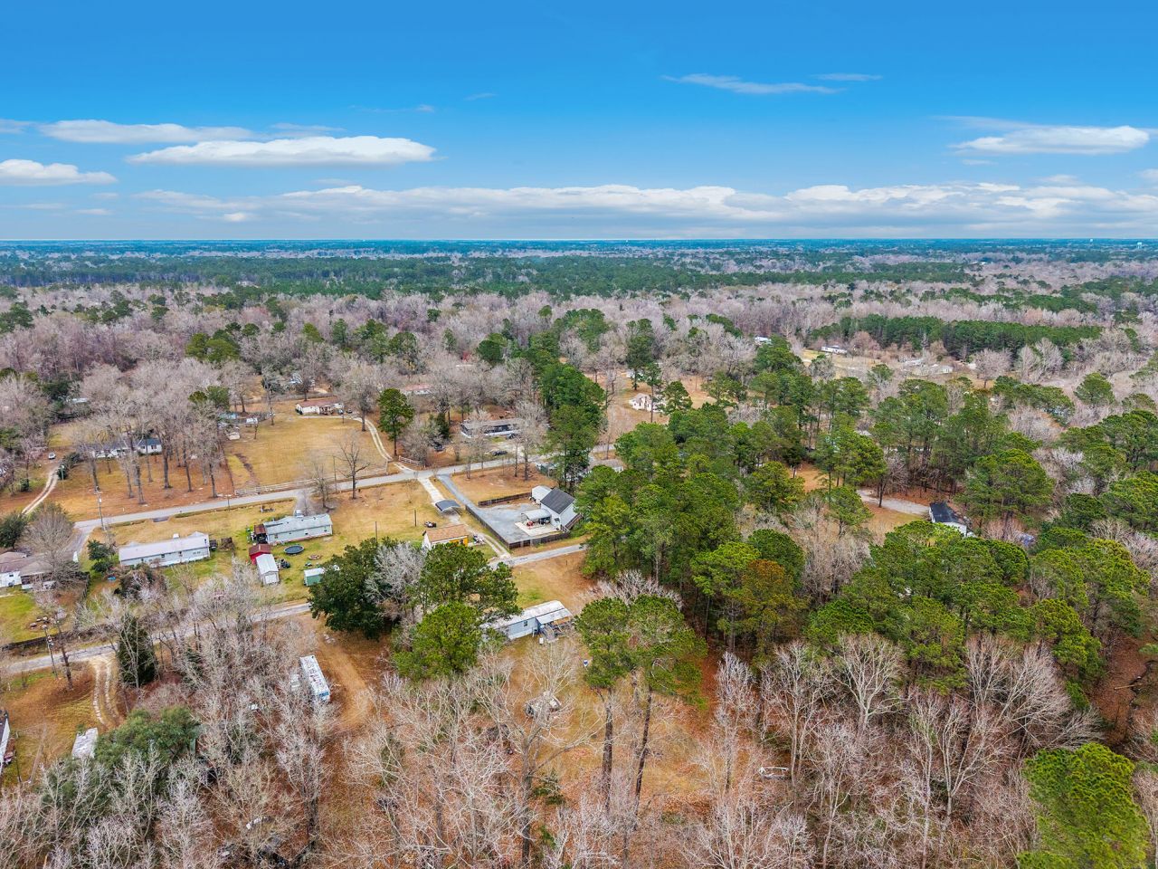 130 Water Street Photo 29