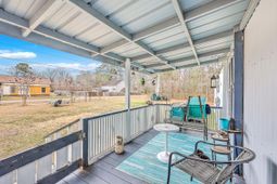 130 Water Street photo 4