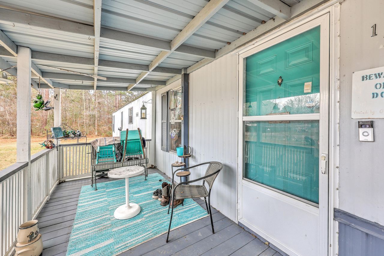 130 Water Street Photo 4