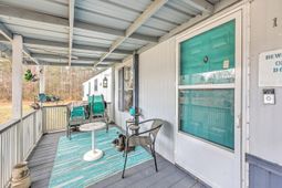 130 Water Street photo 4