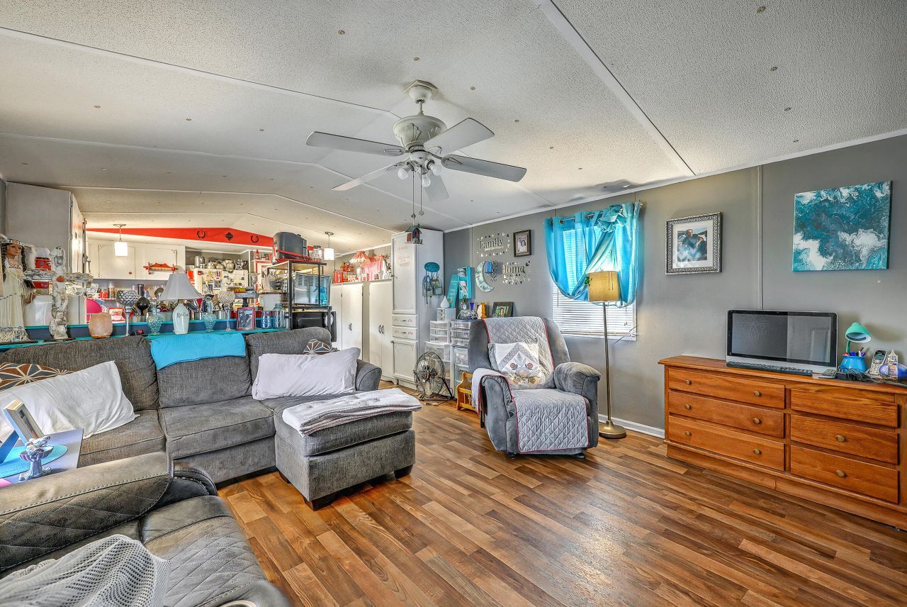 130 Water Street Photo 6