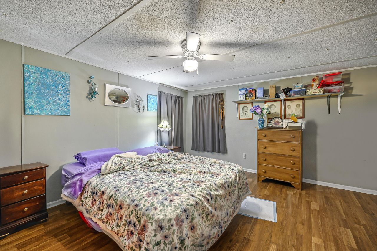 130 Water Street Photo 9