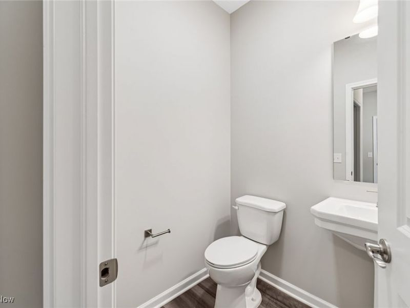 3382 Buckeye Trail, Green, OH 44685 Photo 12