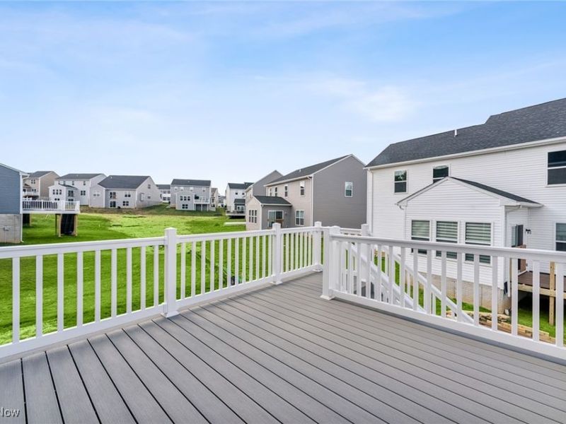 3382 Buckeye Trail, Green, OH 44685 Photo 13