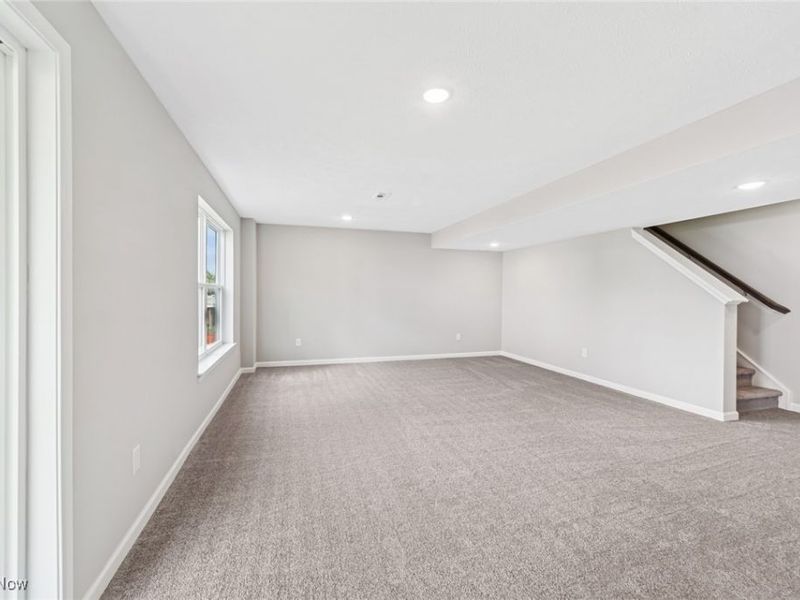 3382 Buckeye Trail, Green, OH 44685 Photo 15