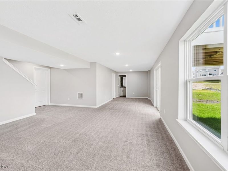 3382 Buckeye Trail, Green, OH 44685 Photo 16