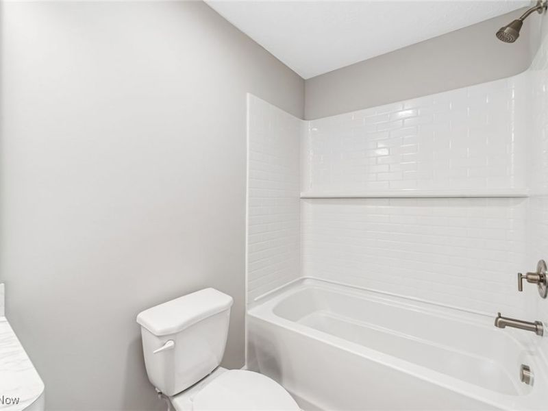 3382 Buckeye Trail, Green, OH 44685 Photo 17