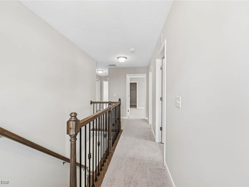 3382 Buckeye Trail, Green, OH 44685 Photo 19