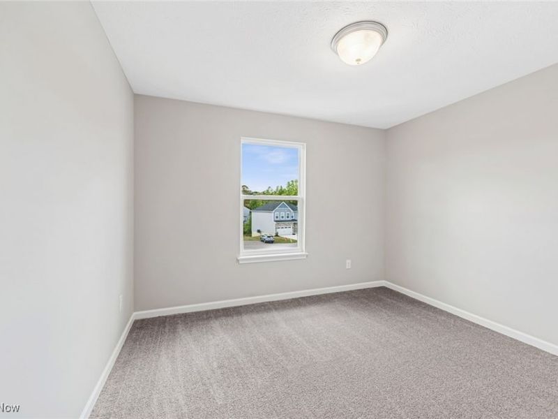 3382 Buckeye Trail, Green, OH 44685 Photo 20