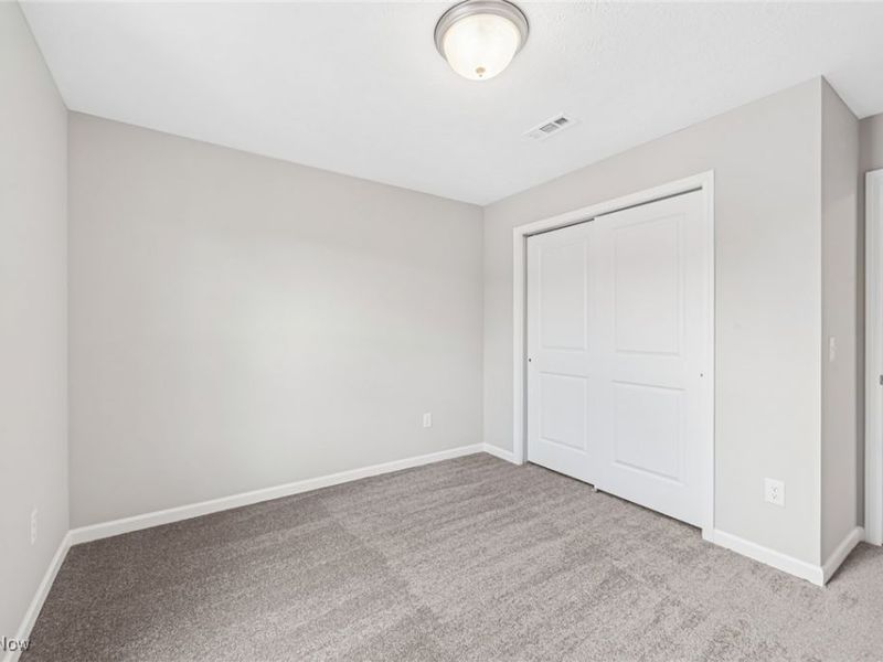 3382 Buckeye Trail, Green, OH 44685 Photo 21