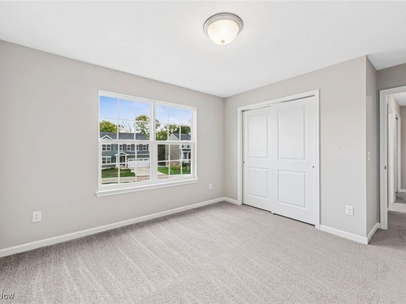 3382 Buckeye Trail, Green, OH 44685 Photo 23