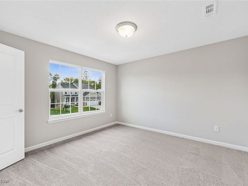 3382 Buckeye Trail, Green, OH 44685 Photo 24