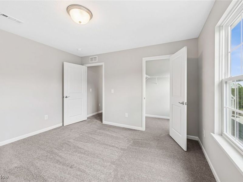 3382 Buckeye Trail, Green, OH 44685 Photo 25