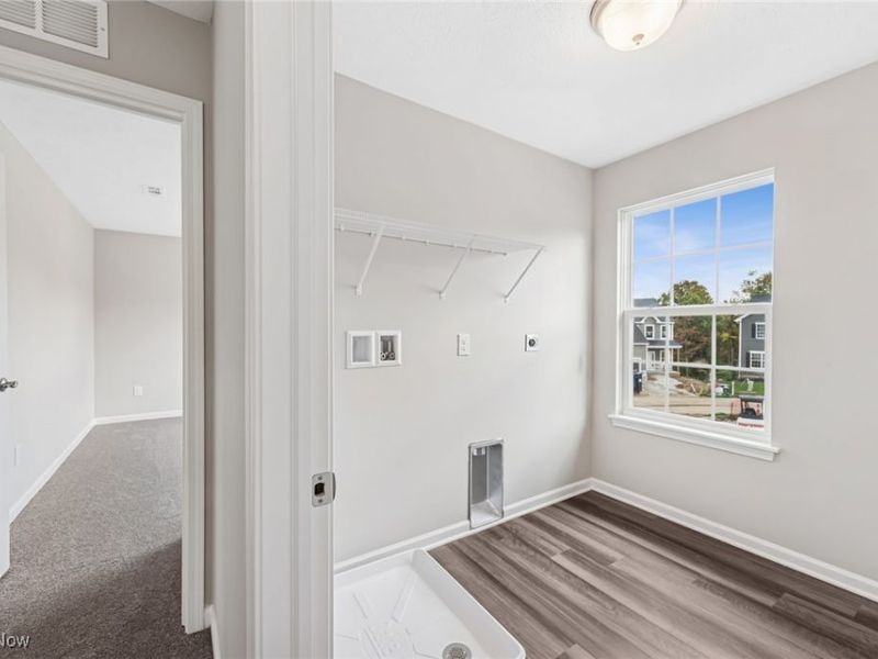 3382 Buckeye Trail, Green, OH 44685 Photo 26