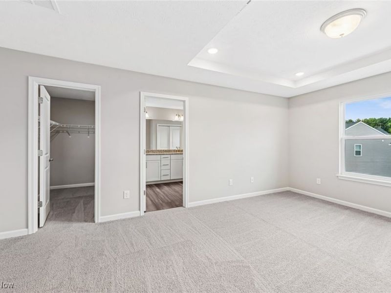 3382 Buckeye Trail, Green, OH 44685 Photo 27