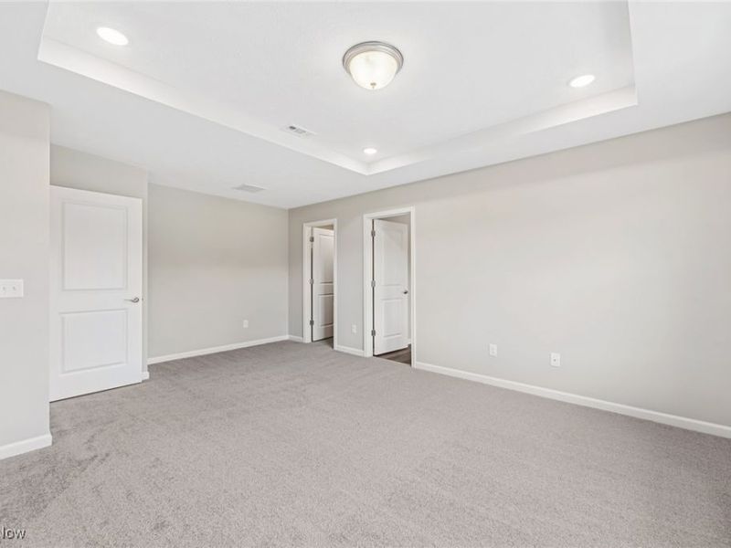 3382 Buckeye Trail, Green, OH 44685 Photo 28