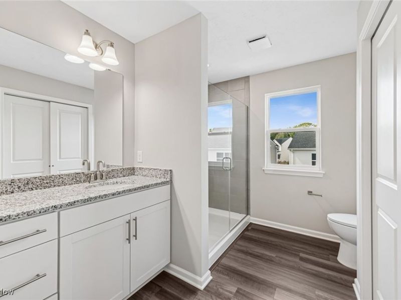 3382 Buckeye Trail, Green, OH 44685 Photo 29