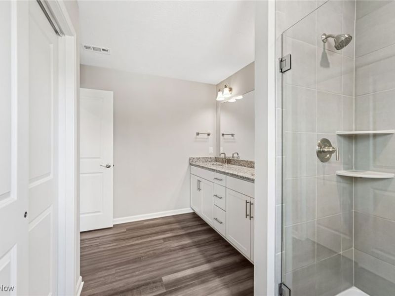 3382 Buckeye Trail, Green, OH 44685 Photo 30