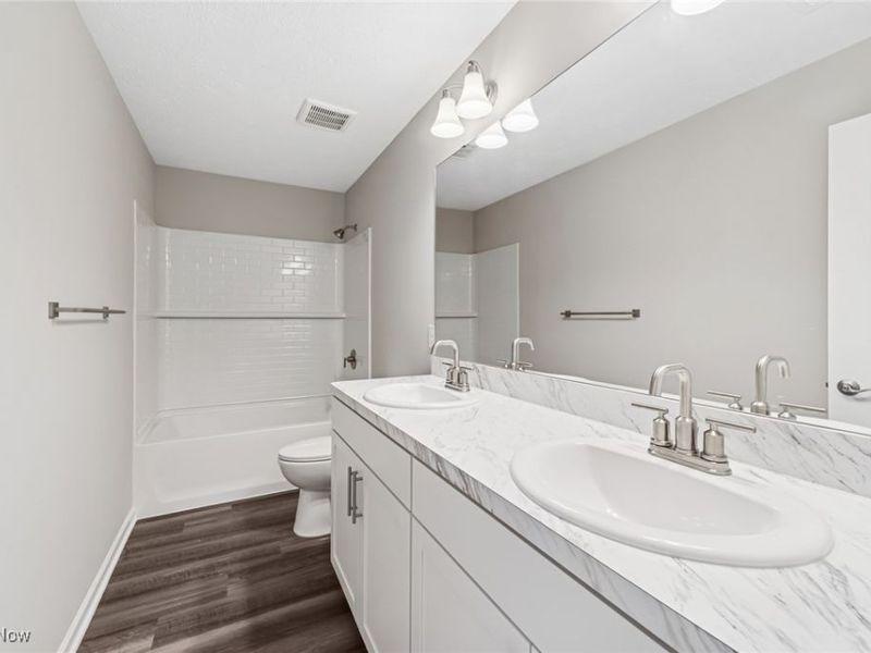 3382 Buckeye Trail, Green, OH 44685 Photo 31