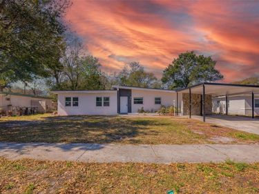 38 N ALDER DRIVE, ORLANDO, FL 32807