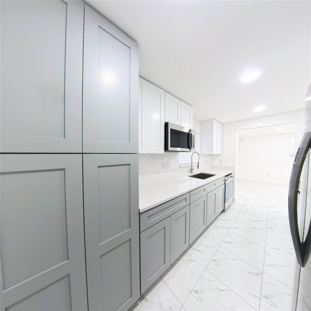 38 N Alder Drive, Orlando, FL 32807 Photo