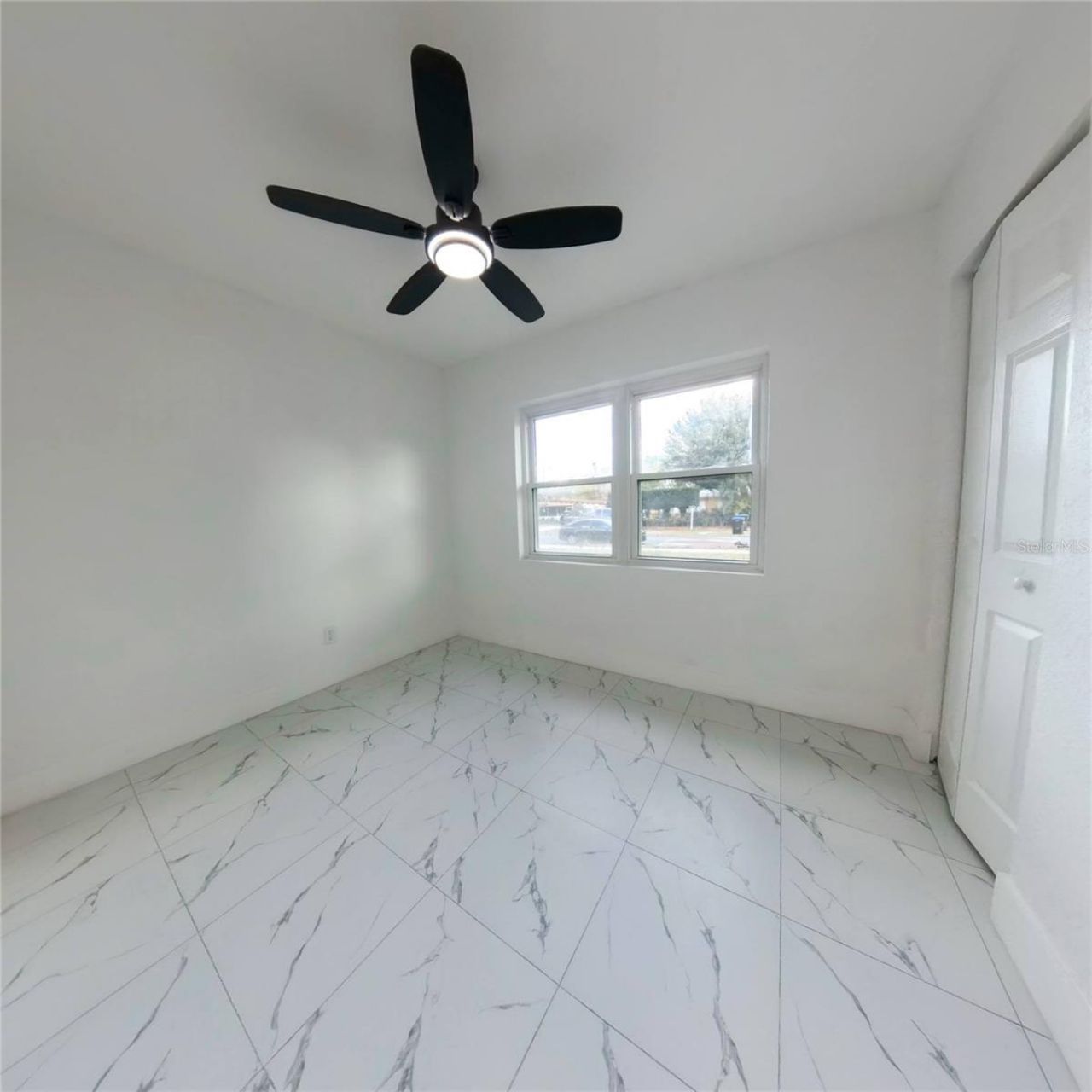 38 N Alder Drive, Orlando, FL 32807 Photo