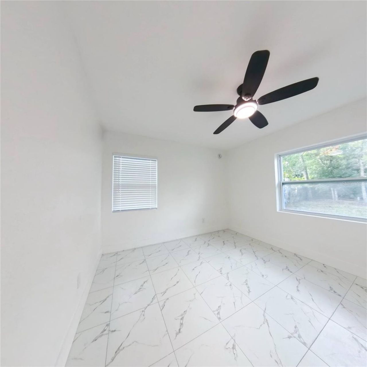 38 N Alder Drive, Orlando, FL 32807 Photo