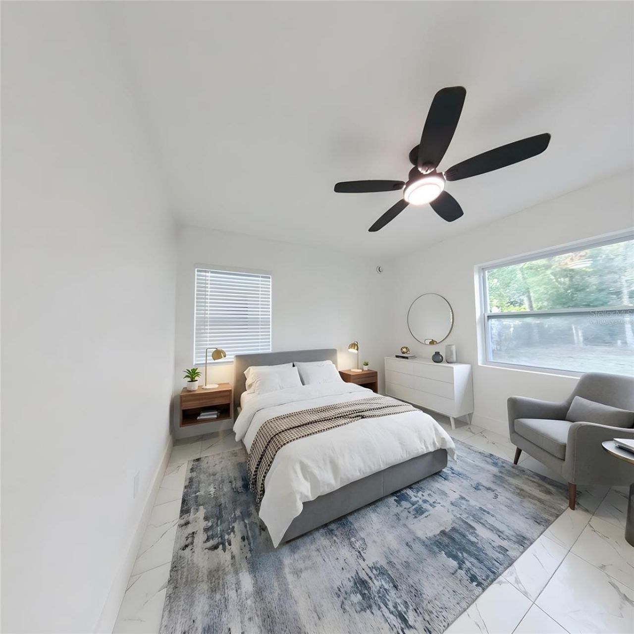38 N Alder Drive, Orlando, FL 32807 Photo