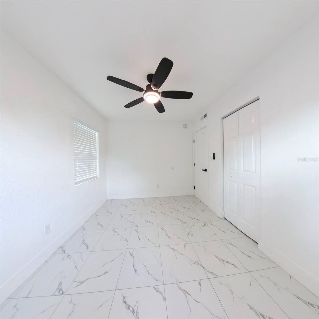 38 N Alder Drive, Orlando, FL 32807 Photo