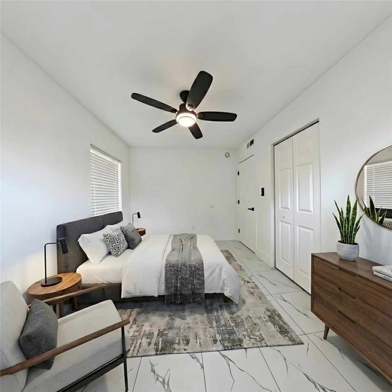 38 N Alder Drive, Orlando, FL 32807 Photo