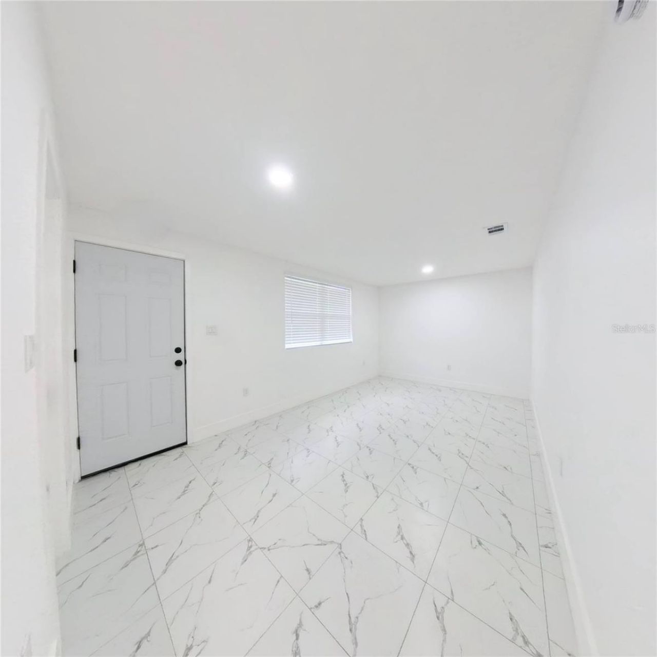 38 N Alder Drive, Orlando, FL 32807 Photo