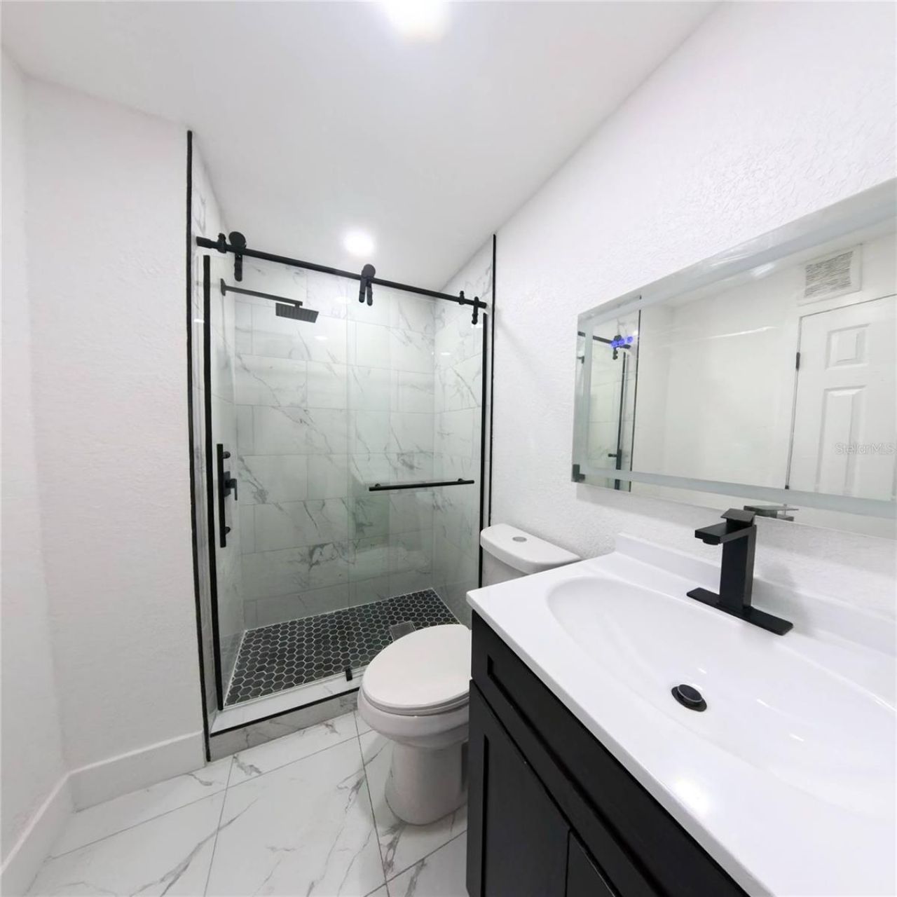 38 N Alder Drive, Orlando, FL 32807 Photo