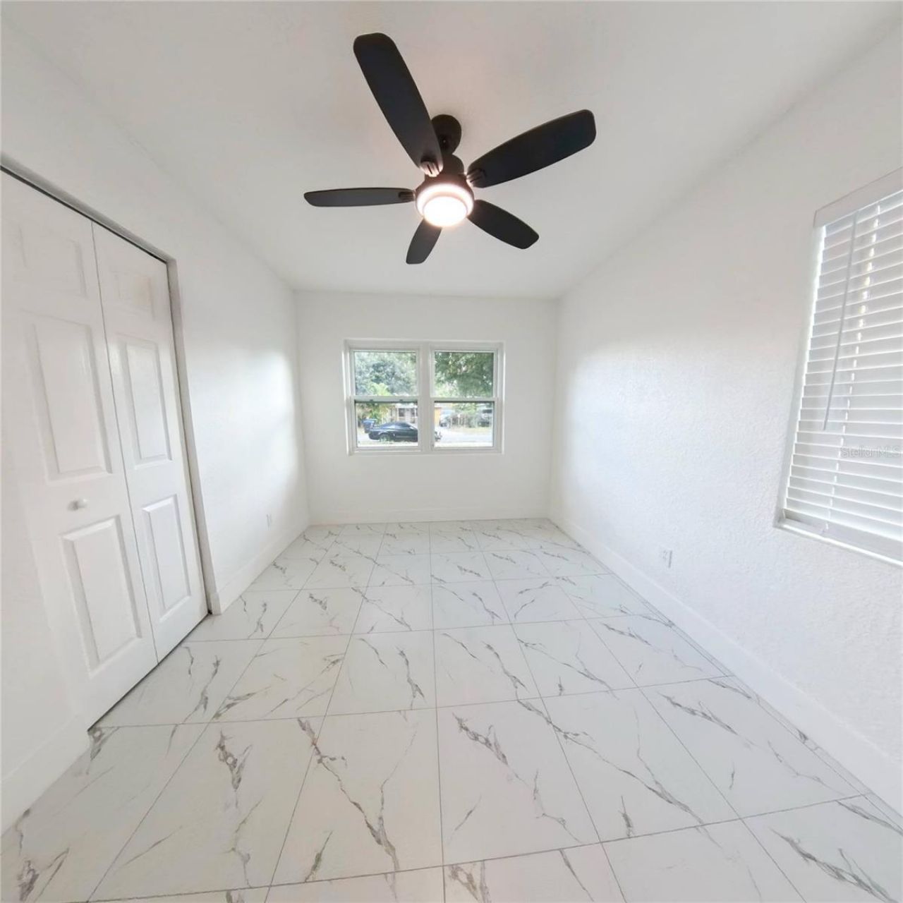 38 N Alder Drive, Orlando, FL 32807 Photo