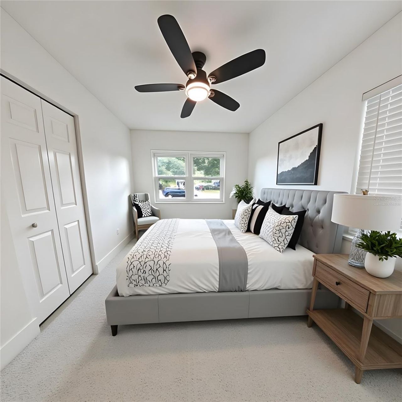 38 N Alder Drive, Orlando, FL 32807 Photo