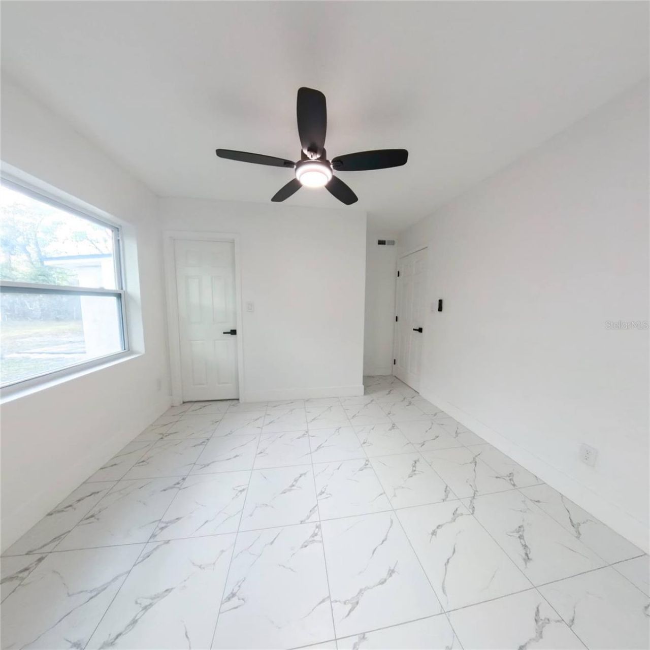 38 N Alder Drive, Orlando, FL 32807 Photo