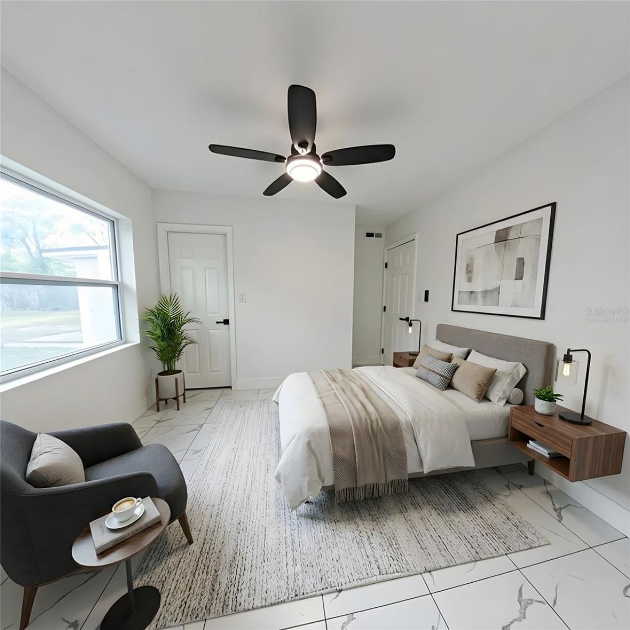 38 N Alder Drive, Orlando, FL 32807 Photo