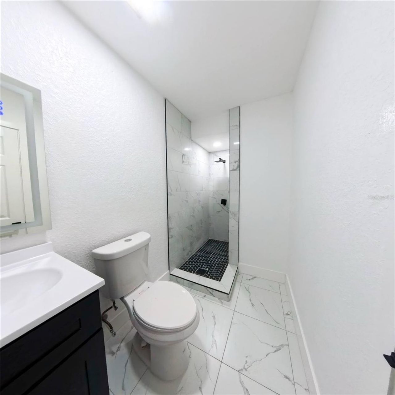 38 N Alder Drive, Orlando, FL 32807 Photo