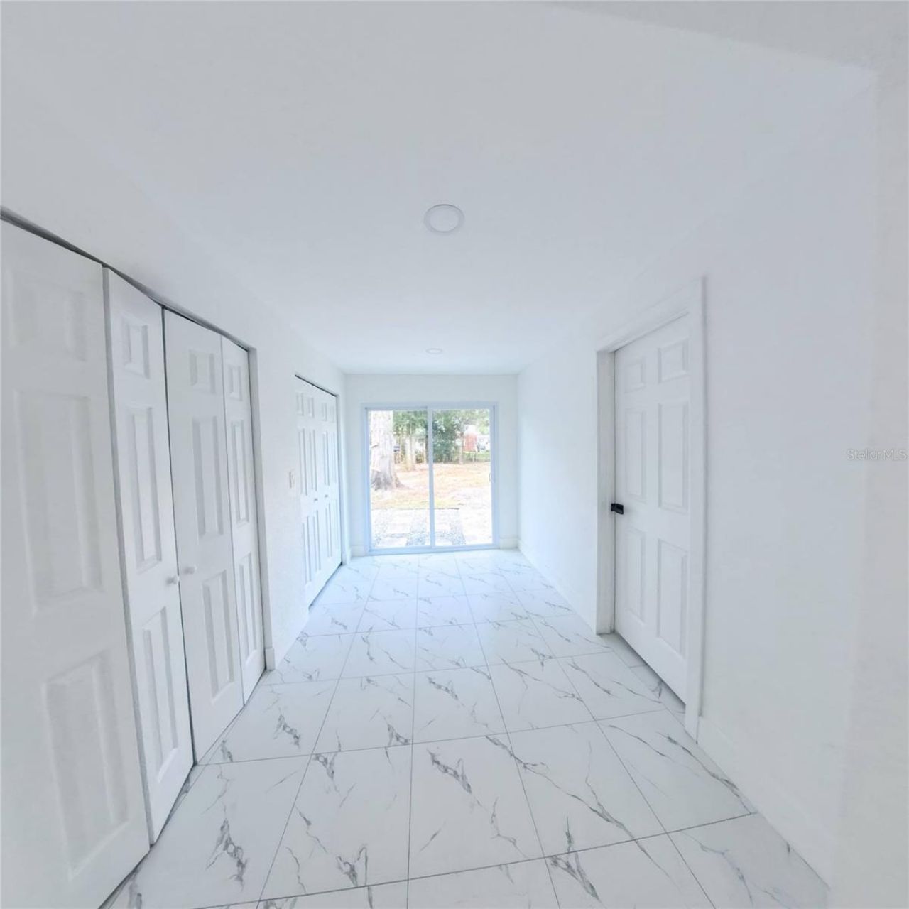 38 N Alder Drive, Orlando, FL 32807 Photo