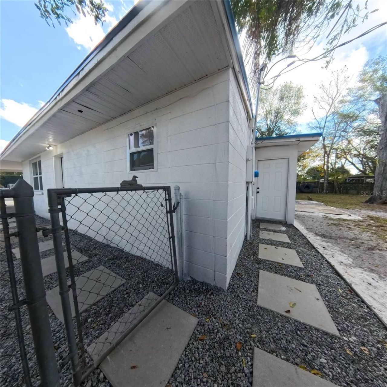 38 N Alder Drive, Orlando, FL 32807 Photo