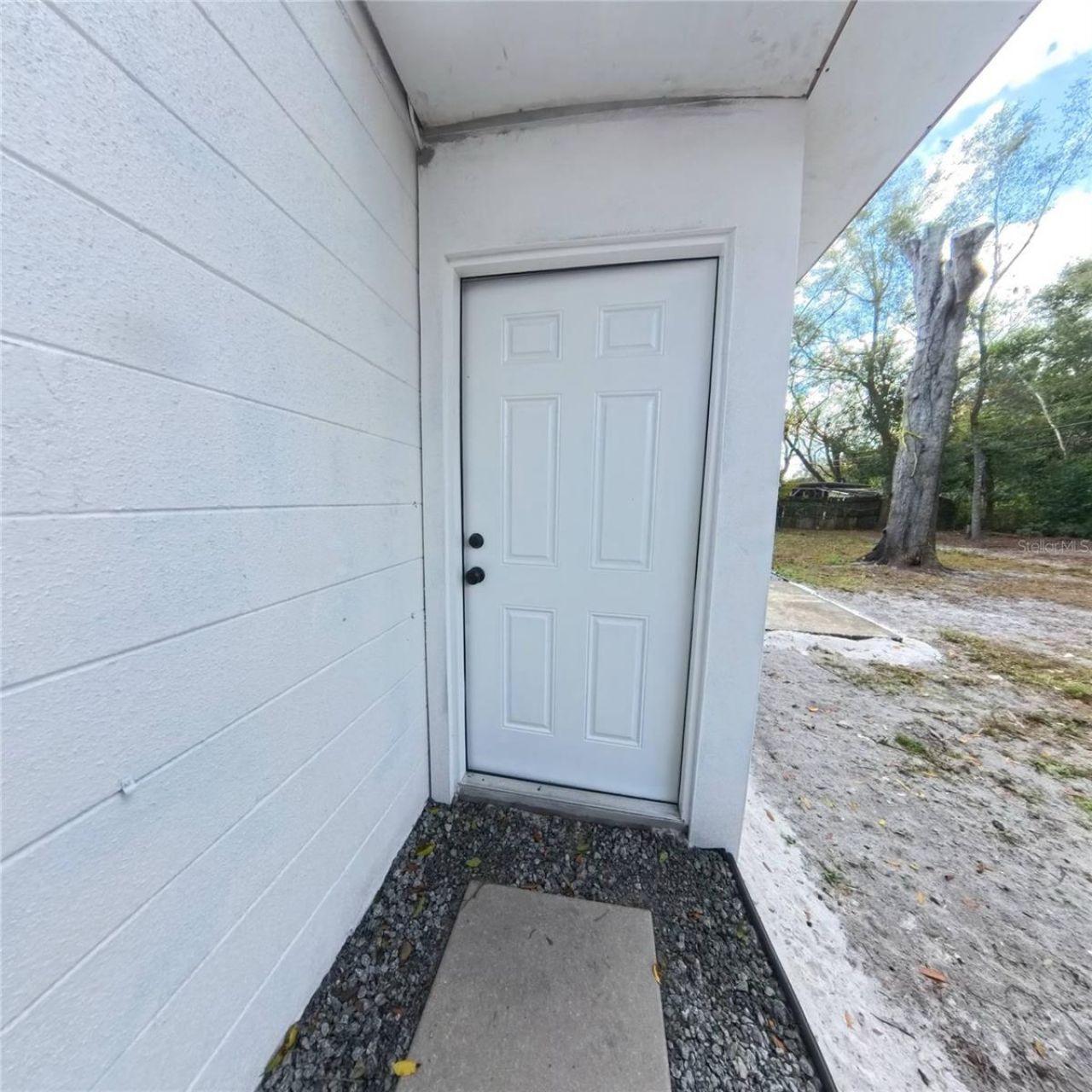38 N Alder Drive, Orlando, FL 32807 Photo