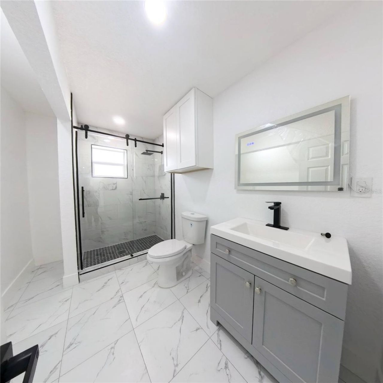 38 N Alder Drive, Orlando, FL 32807 Photo