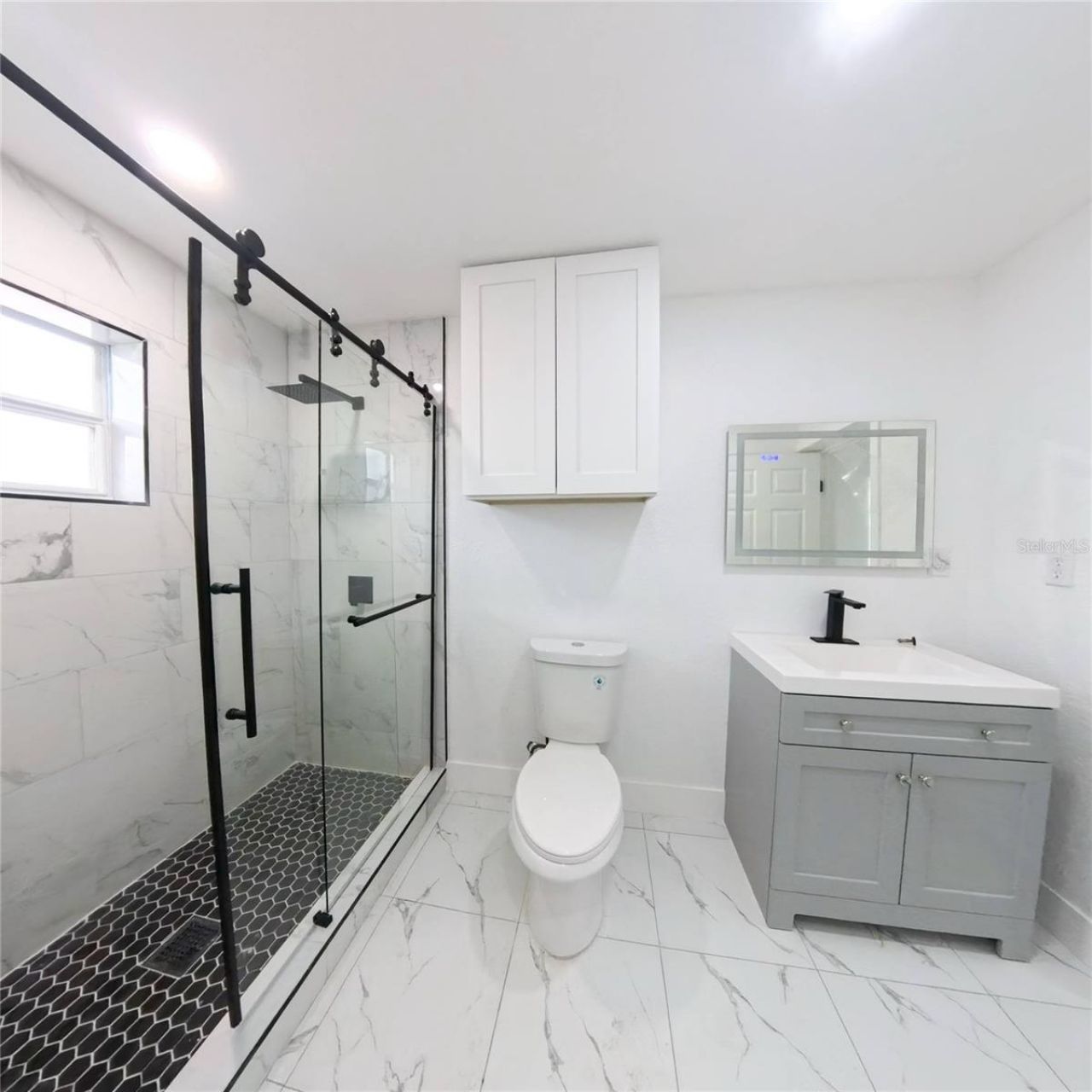 38 N Alder Drive, Orlando, FL 32807 Photo