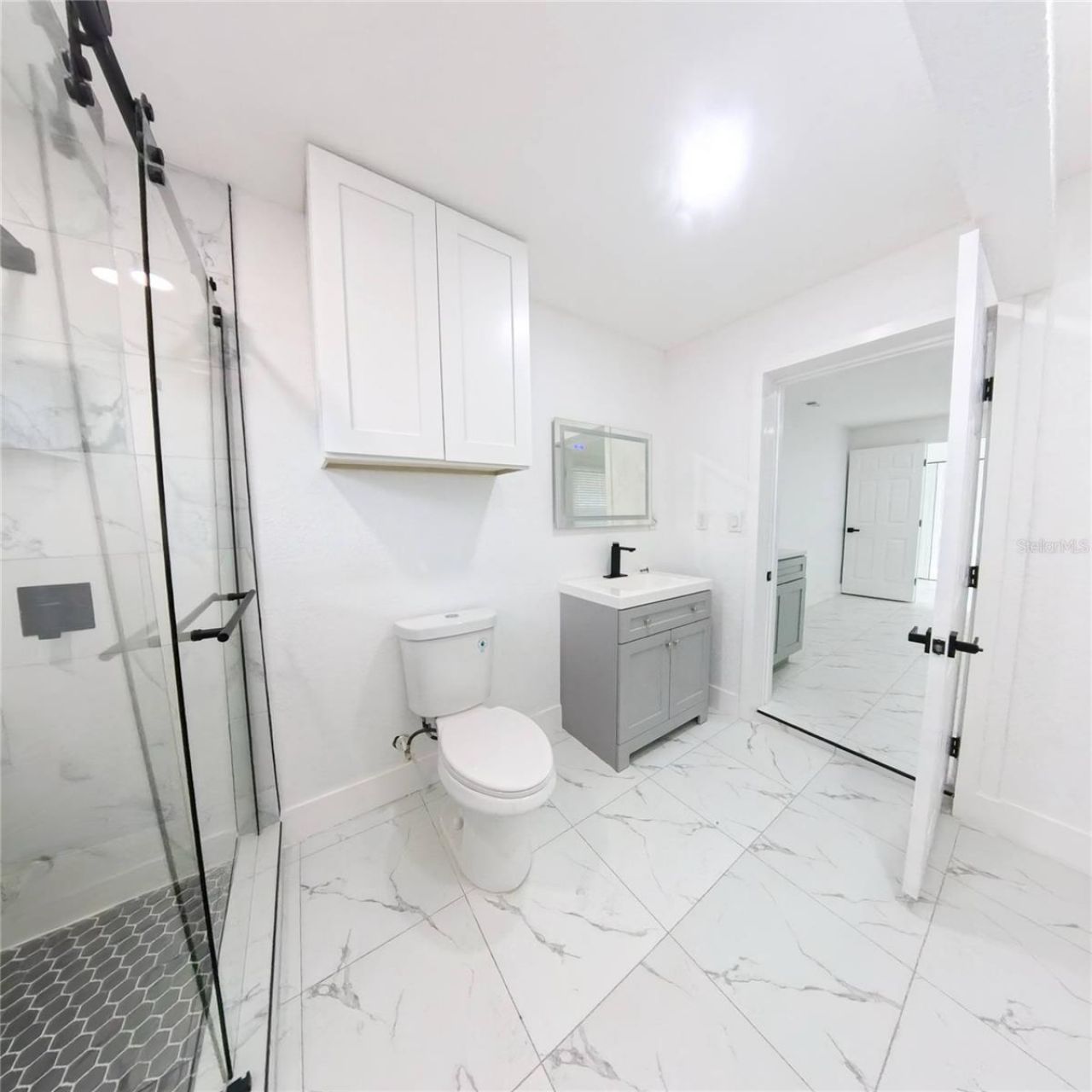 38 N Alder Drive, Orlando, FL 32807 Photo