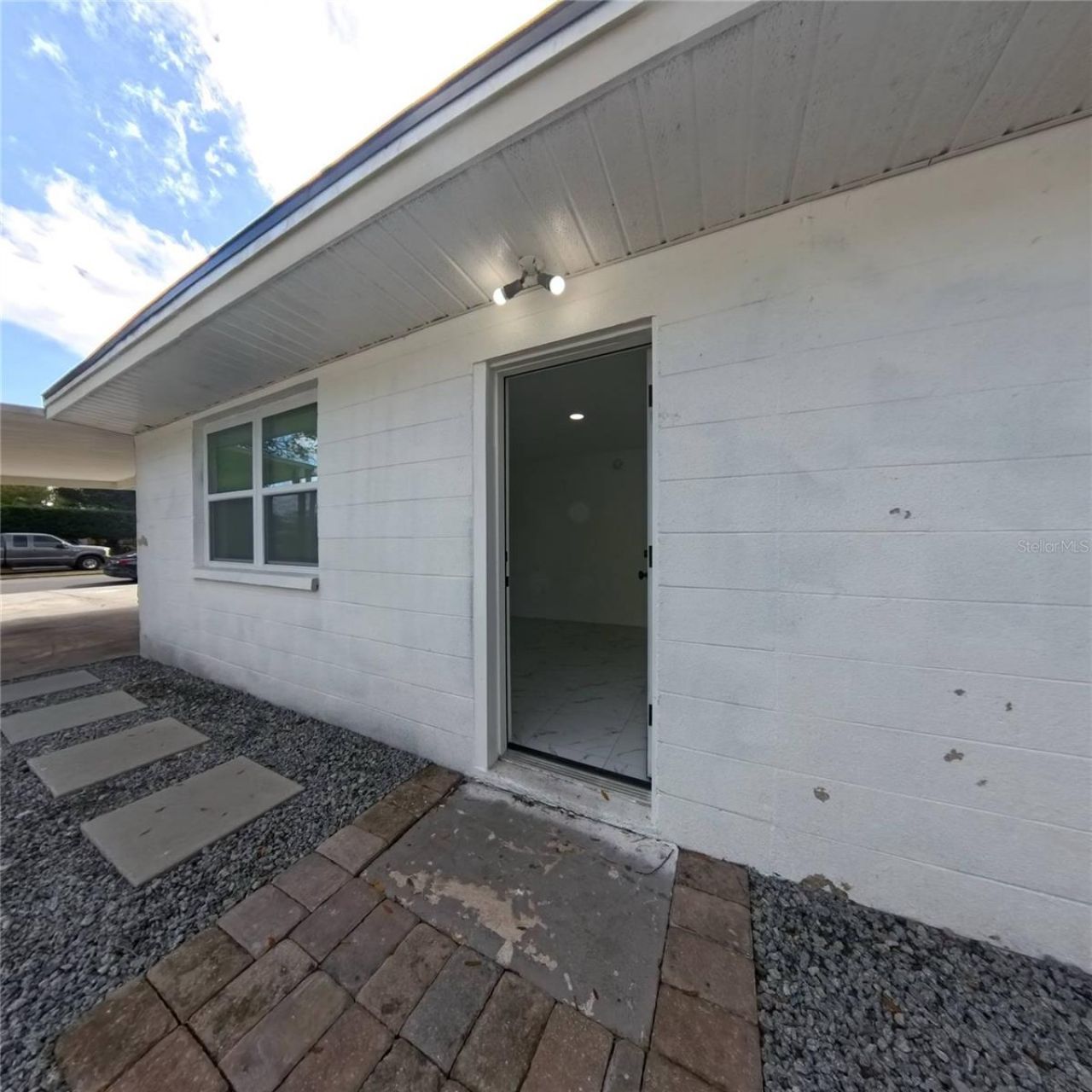 38 N Alder Drive, Orlando, FL 32807 Photo