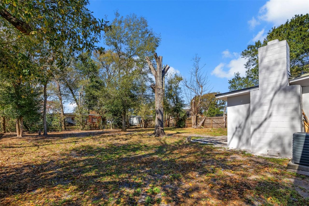 38 N Alder Drive, Orlando, FL 32807 Photo