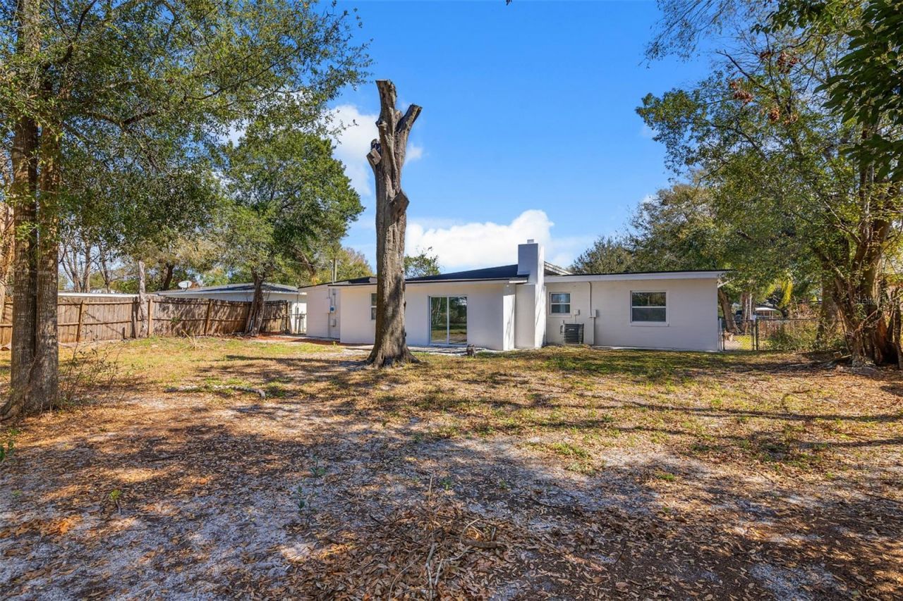 38 N Alder Drive, Orlando, FL 32807 Photo