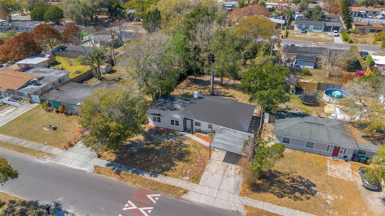 38 N Alder Drive, Orlando, FL 32807 Photo