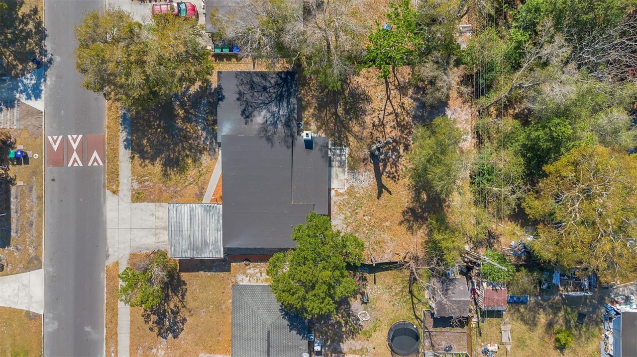 38 N Alder Drive, Orlando, FL 32807 Photo