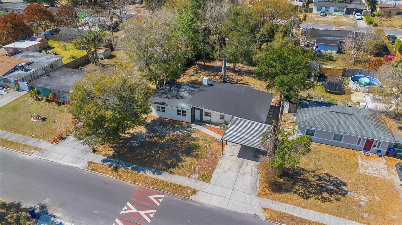 38 N Alder Drive, Orlando, FL 32807 Photo